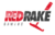 logo_redrake