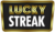 luckystreak-logo1